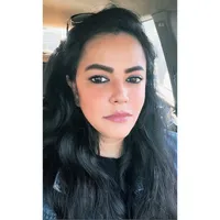 Nidhi Gupta