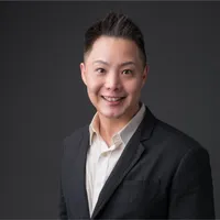 Niel Chua