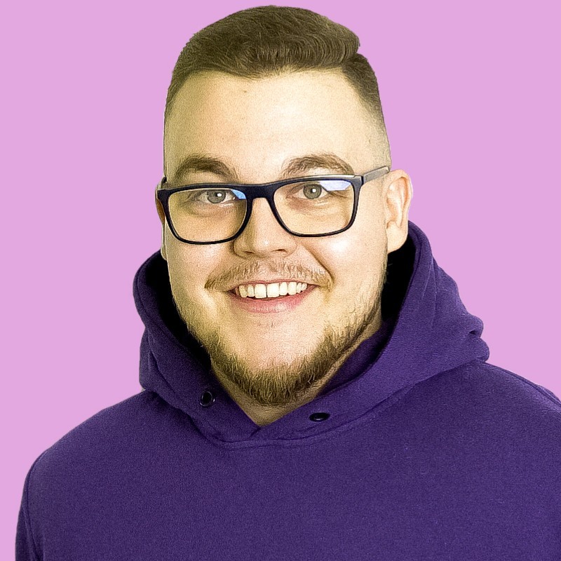 Tom Niezgoda