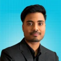 Nihal Prasad