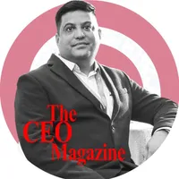 Nikhil  Batra
