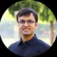 Nikhil Gupta