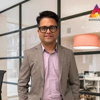 Nikhil Jathar