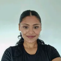 Nikhita Jagatia