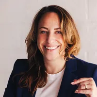 Niki Clark, FPQP®