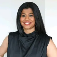 Nikila Srinivasan
