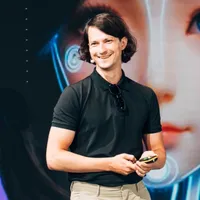Nikita Uans