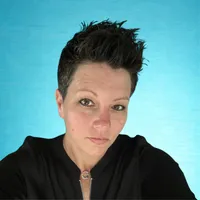 Julia C.