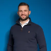 Niklas Falkenstein