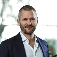 Niklas Modig