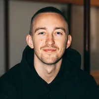 niklas brackmann