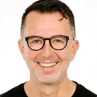 Nikos Psaltopoulos