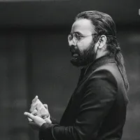 Nikunj Ladani