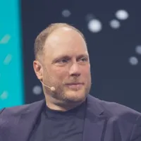 Nils Gräf