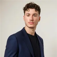 Nils  Lallemant