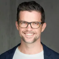 Nils Decker