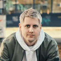 ✊ Nils Martens