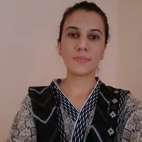 Nilum hayat