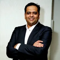 Nimesh Mehta