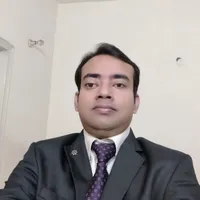 Niraj Keshri