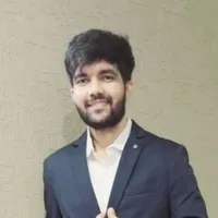 Nirav S.