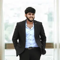 Nirmal  Alfred