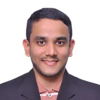 Nishad Tattu
