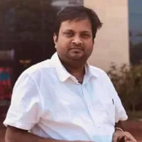 Nishant Veer