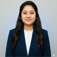 Nisha Pal