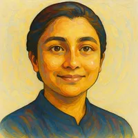 Nishtha Gupta