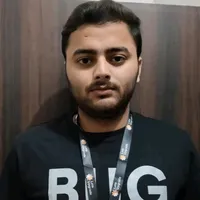 Nitendra Singh