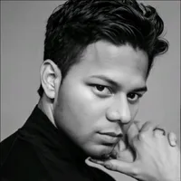 Nitesh Kumar Saw