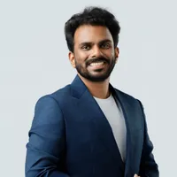 Nithin S.S