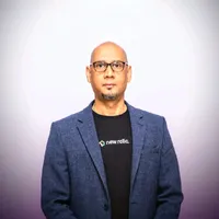 Nitin Khabya
