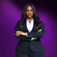 Nkechinyere Okongwu