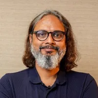 Navin Rungta