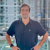 Nicolás Leal Seguel