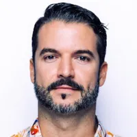 Nuno Covas