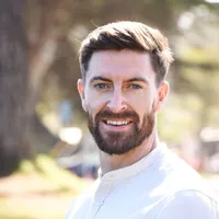 Noel Brady MSCSI, MRICS