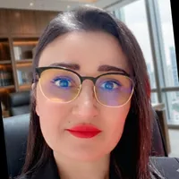 Noha Morshed