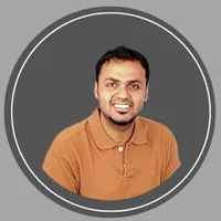 Ayush Agrawal
