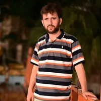 Noman Dawood