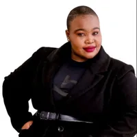 Nomfundo Nkosi