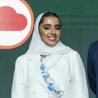 Norah Al-Sharhan