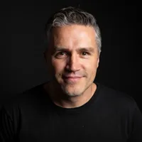 Alejandro Noriega Garibay