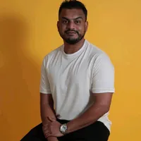 Norul Razak