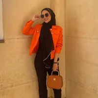Nour El-Hoda Muhammed
