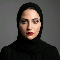 Nourhan Ismail