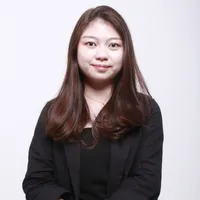 Novani Sutikno