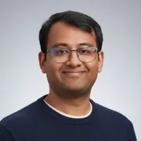 Nitin Aggarwal